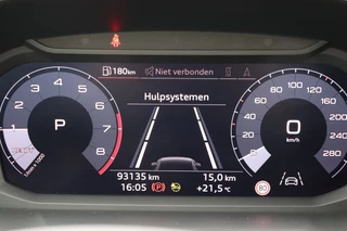 Audi Q3 – thumbnail 12