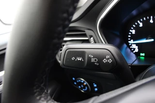 Ford Focus – thumbnail 22