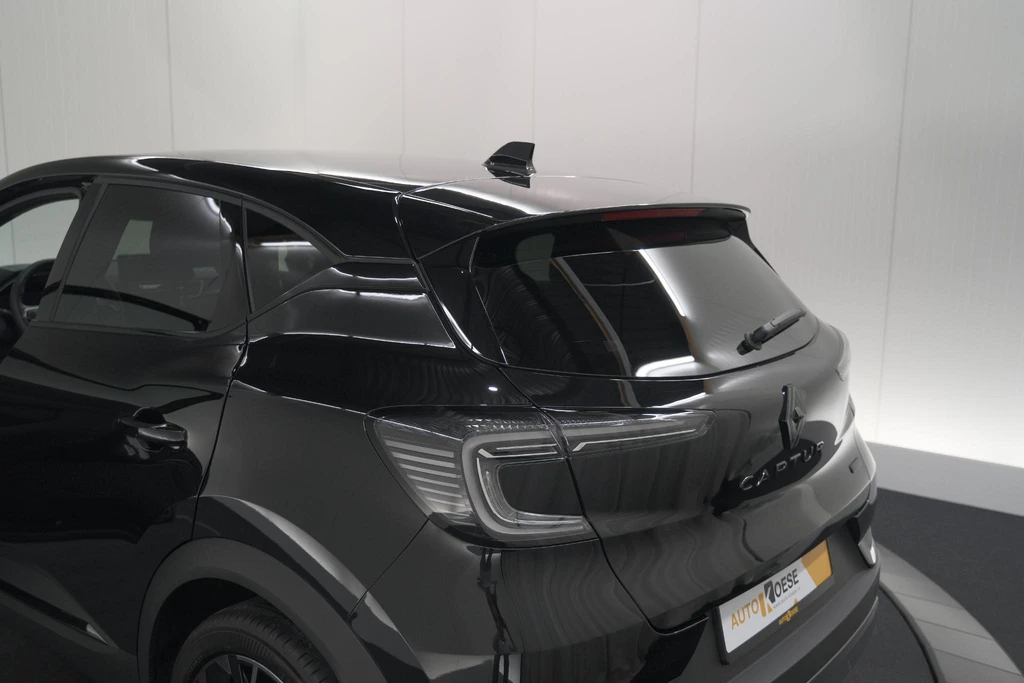 Renault Captur – foto 8