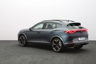 CUPRA Formentor – thumbnail 4