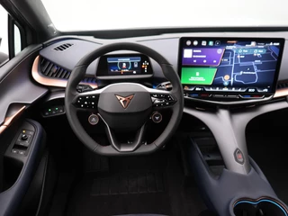 CUPRA Tavascan – thumbnail 14