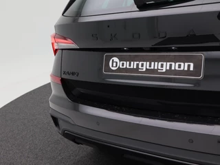 Škoda Kamiq – thumbnail 15