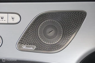 Mercedes-Benz GLE – thumbnail 38
