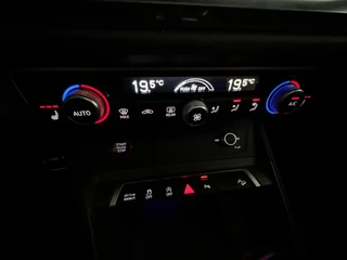 Audi RSQ3 – thumbnail 16