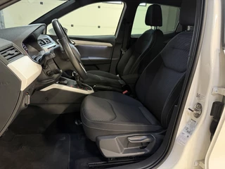 SEAT Arona – thumbnail 8