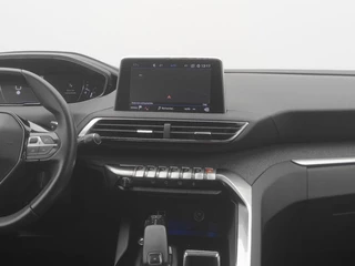 Peugeot 3008 – thumbnail 27