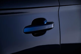 Audi Q5 – thumbnail 36