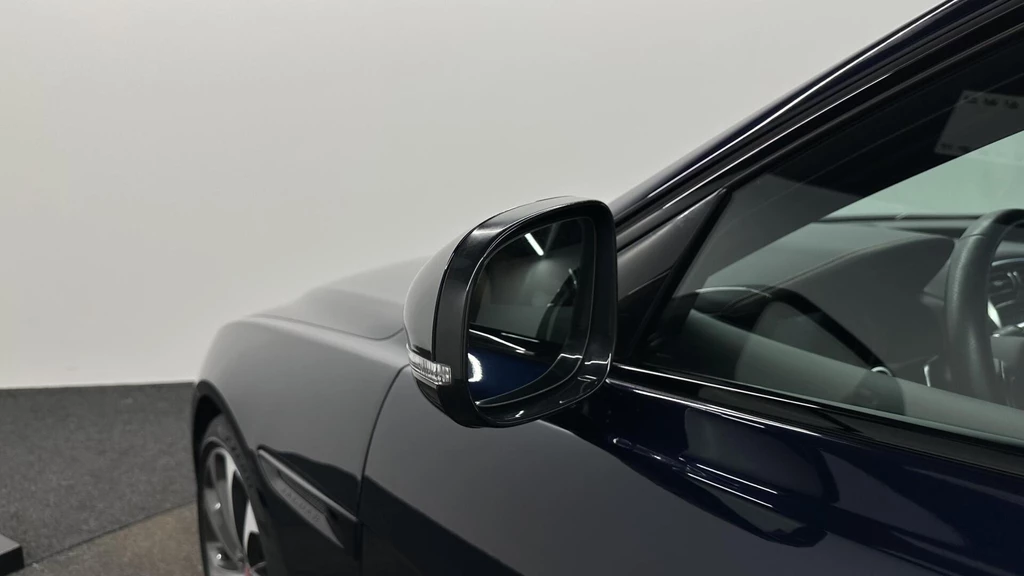 Jaguar XE – foto 26