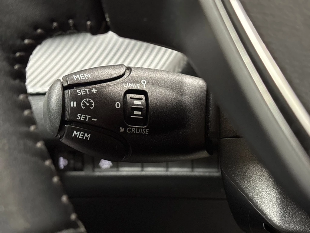 Peugeot 2008 – foto 18