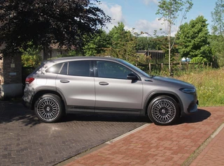 Mercedes-Benz EQA – thumbnail 7