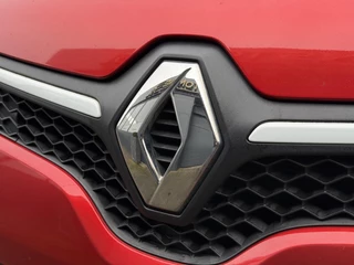 Renault Twingo – thumbnail 30