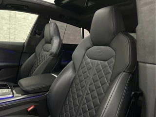 Audi Q8 – thumbnail 26