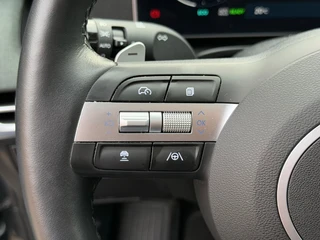 Hyundai Tucson – thumbnail 36