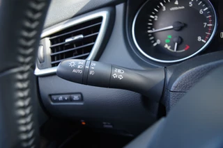 Nissan QASHQAI – thumbnail 25