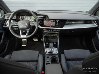 Audi A3 – thumbnail 16