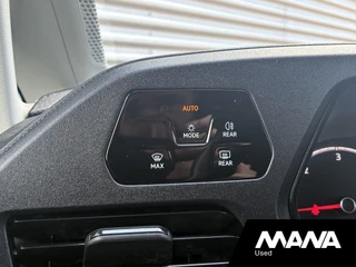 Volkswagen Caddy – thumbnail 16