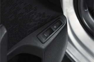 Škoda Octavia – thumbnail 68