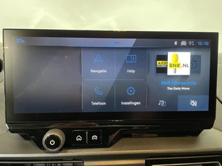 Peugeot Partner – thumbnail 14