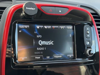 Renault Captur – thumbnail 17