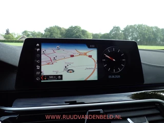 BMW 5 Serie – thumbnail 28