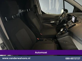 Ford Transit Connect – thumbnail 15