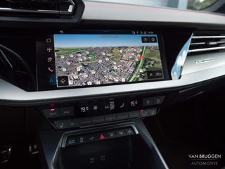 Audi A3 – thumbnail 43