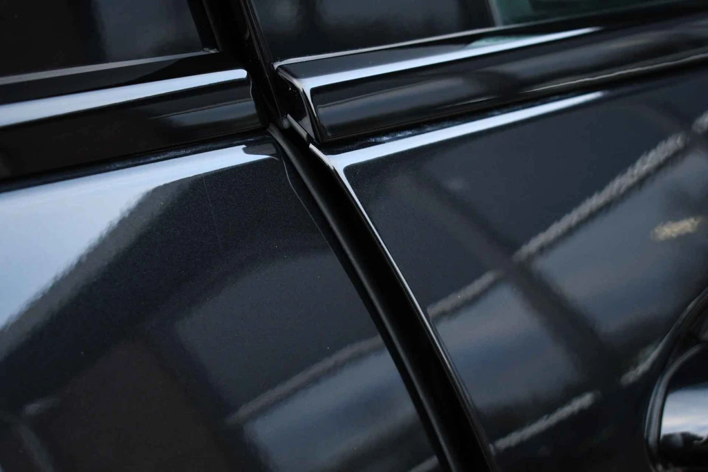 BMW X5 – foto 47