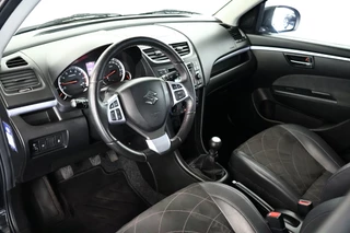 Suzuki Swift – thumbnail 17