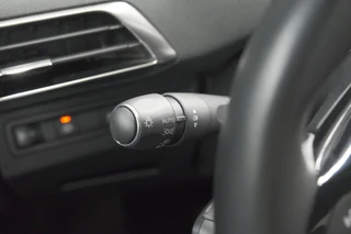 Peugeot 3008 – thumbnail 39