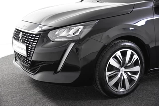 Peugeot 208 – thumbnail 28