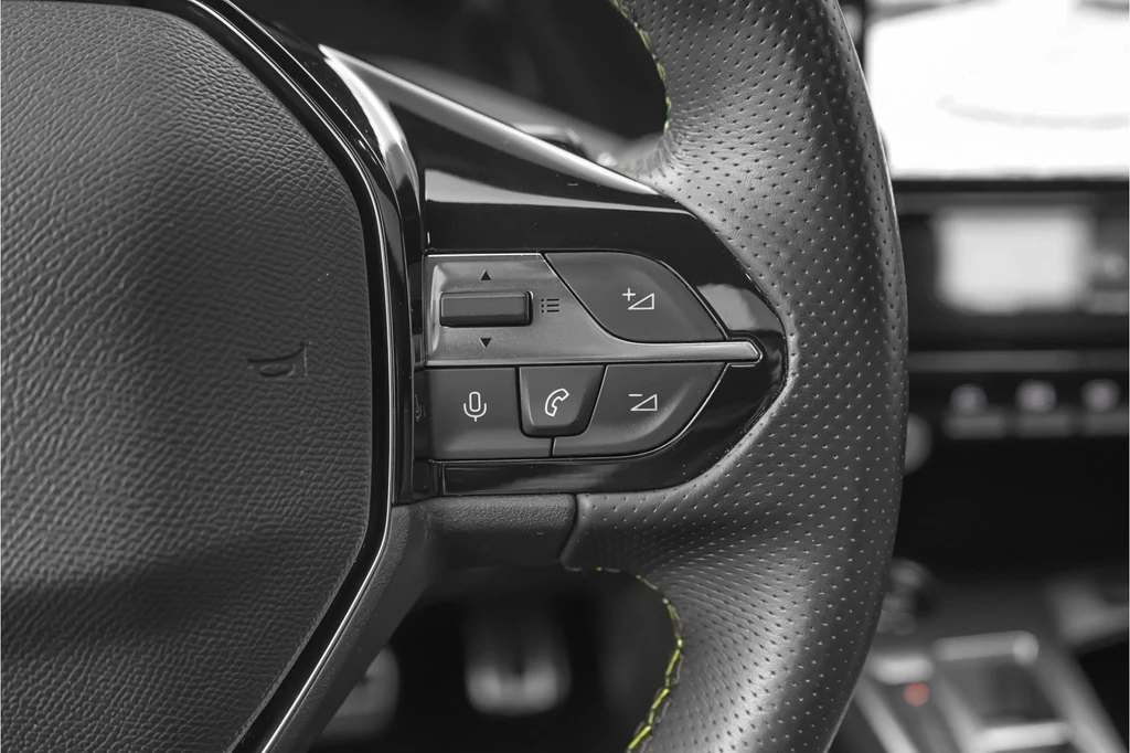 Peugeot 308 – foto 41