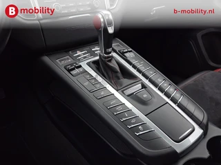Porsche Macan – thumbnail 37