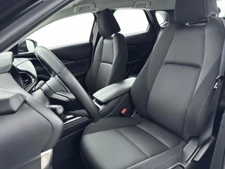 Mazda CX-30 – thumbnail 26
