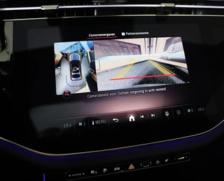 Mercedes-Benz E-Klasse – thumbnail 41