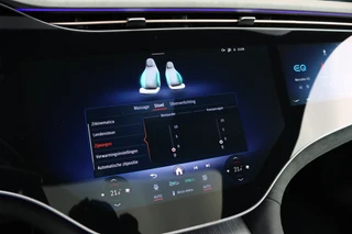 Mercedes-Benz EQS – thumbnail 36