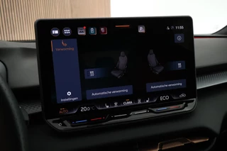 CUPRA Terramar – thumbnail 27