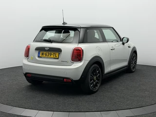 MINI Electric – thumbnail 7