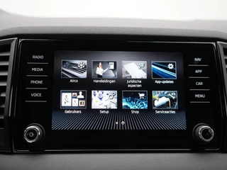 Škoda Karoq – thumbnail 26