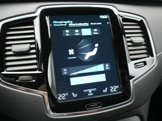 Volvo XC90 – thumbnail 38