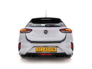 Opel Corsa-e – thumbnail 3