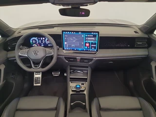Volkswagen Tiguan – thumbnail 9