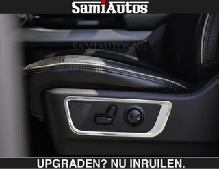 Dodge Ram Pick-Up – thumbnail 60