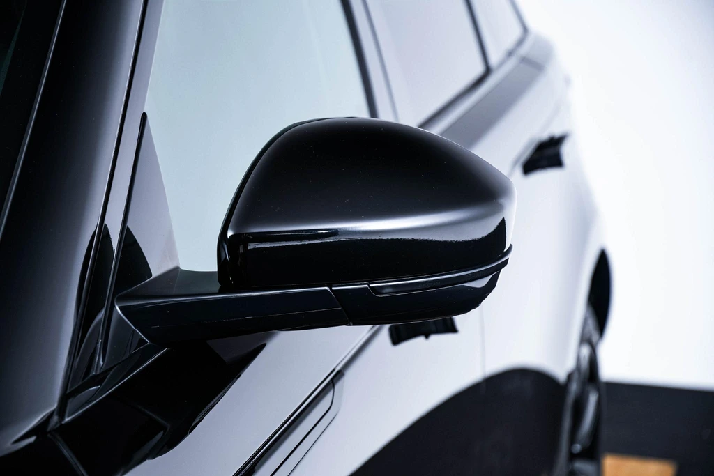Land Rover Range Rover Velar – foto 69
