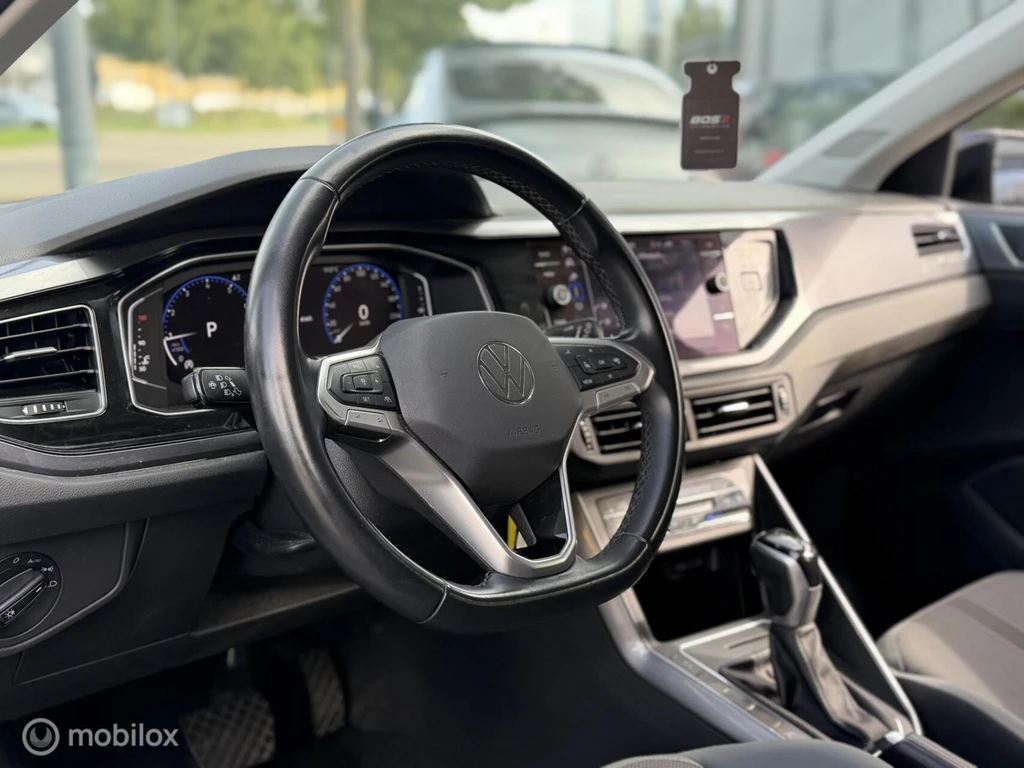 Volkswagen Polo – foto 16