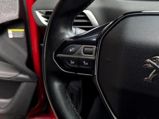 Peugeot 3008 – thumbnail 27