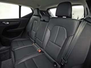 Volvo XC40 – thumbnail 17