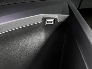 Peugeot 5008 – thumbnail 41