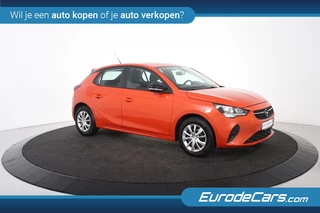 Opel Corsa – thumbnail 13