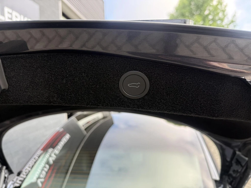 Tesla Model 3 – foto 19
