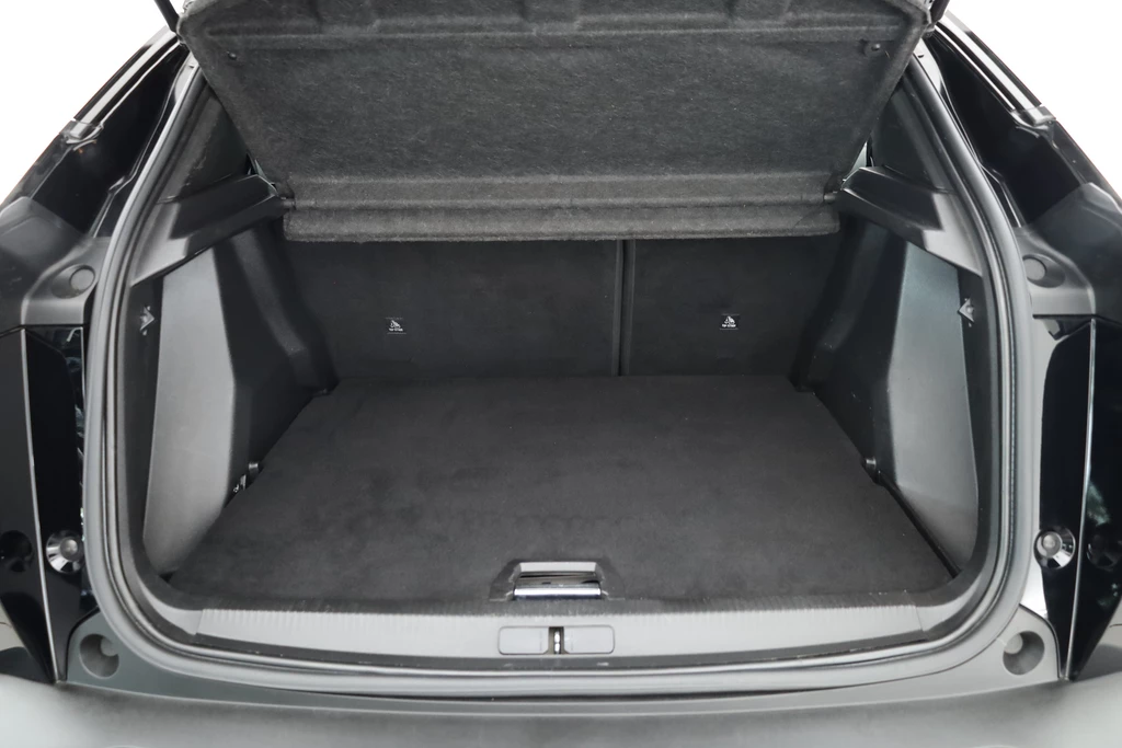 Peugeot 2008 – foto 37